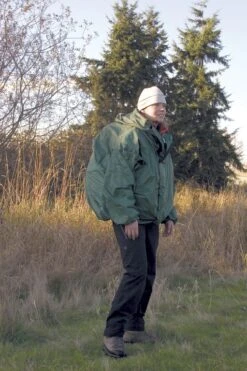 Hilleberg Bivanorak 12 Hilleberg Bivanorak -TrekAbri Boutique hilleberg bivanorak 03