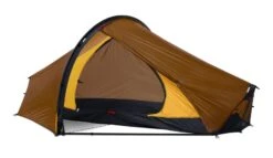 Hilleberg Enan 14 Hilleberg Enan -TrekAbri Boutique hilleberg enansnd srgbtag preview