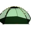 Hilleberg Footprint Allak 2 2 Hilleberg Footprint Allak 2 -TrekAbri Boutique hilleberg footprint allak