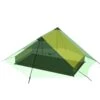 Hilleberg Footprint Anaris 2 Hilleberg Footprint Anaris -TrekAbri Boutique hilleberg footprint anaris