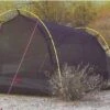 Hilleberg Nallo 2 / 2 GT Mesh Inner Tent -TrekAbri Boutique hilleberg mesh nallo