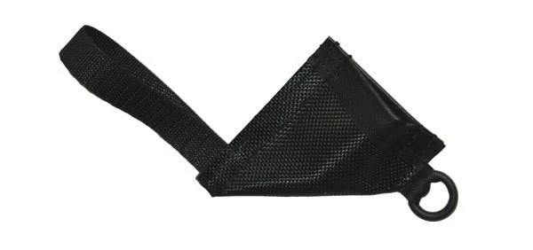 Hilleberg Pole Holder (4 Pcs) 7 Hilleberg Pole Holder (4 Pcs) – Image 5