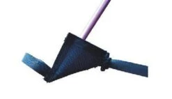 Hilleberg Pole Holder (4 Pcs) 13 Hilleberg Pole Holder (4 Pcs) -TrekAbri Boutique hilleberg poleholder