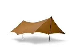 Hilleberg Tarp UL 10 13 Hilleberg Tarp UL 10 -TrekAbri Boutique hilleberg tarp 10 04 1