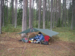 Hilleberg Tarp XP 10 18 Hilleberg Tarp XP 10 -TrekAbri Boutique hilleberg tarp 10 11 2