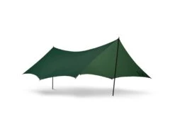 Hilleberg Tarp UL 20