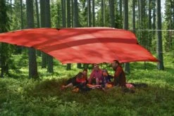 Hilleberg Tarp UL 20 13 Hilleberg Tarp UL 20 -TrekAbri Boutique hilleberg tarp 20 07