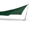 Hilleberg Tarp 5 -TrekAbri Boutique hillebertg tarp 5