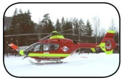 Jerven Fjellduken Hunter 20 Jerven Fjellduken Hunter -TrekAbri Boutique hunter jervenbag fjellduken