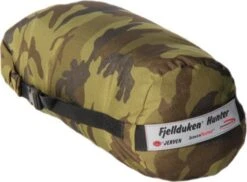 Jerven Fjellduken Hunter 24 Jerven Fjellduken Hunter -TrekAbri Boutique jerven fjellduken hunter foret