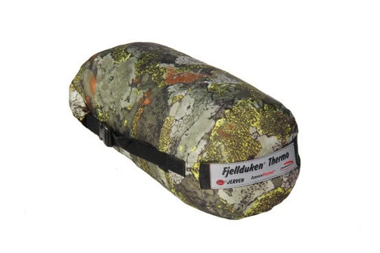 Jerven Fjellduken Thermo 5 Jerven Fjellduken Thermo – Image 3