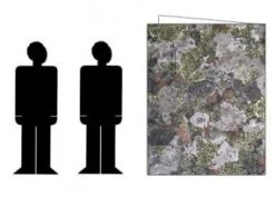 Jerven Fjellduken King Size 11 Jerven Fjellduken King Size -TrekAbri Boutique jerven king size