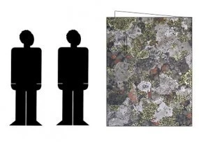 Jerven Fjellduken King Size 7 Jerven Fjellduken King Size – Image 5