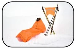 Jerven Fjellduken Hunter 19 Jerven Fjellduken Hunter -TrekAbri Boutique jerven windsack