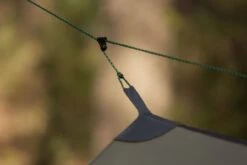 Lesovik Niti Tarp Suspension 9 Lesovik Niti Tarp Suspension -TrekAbri Boutique kit de suspension lesovik niti tarp suspension