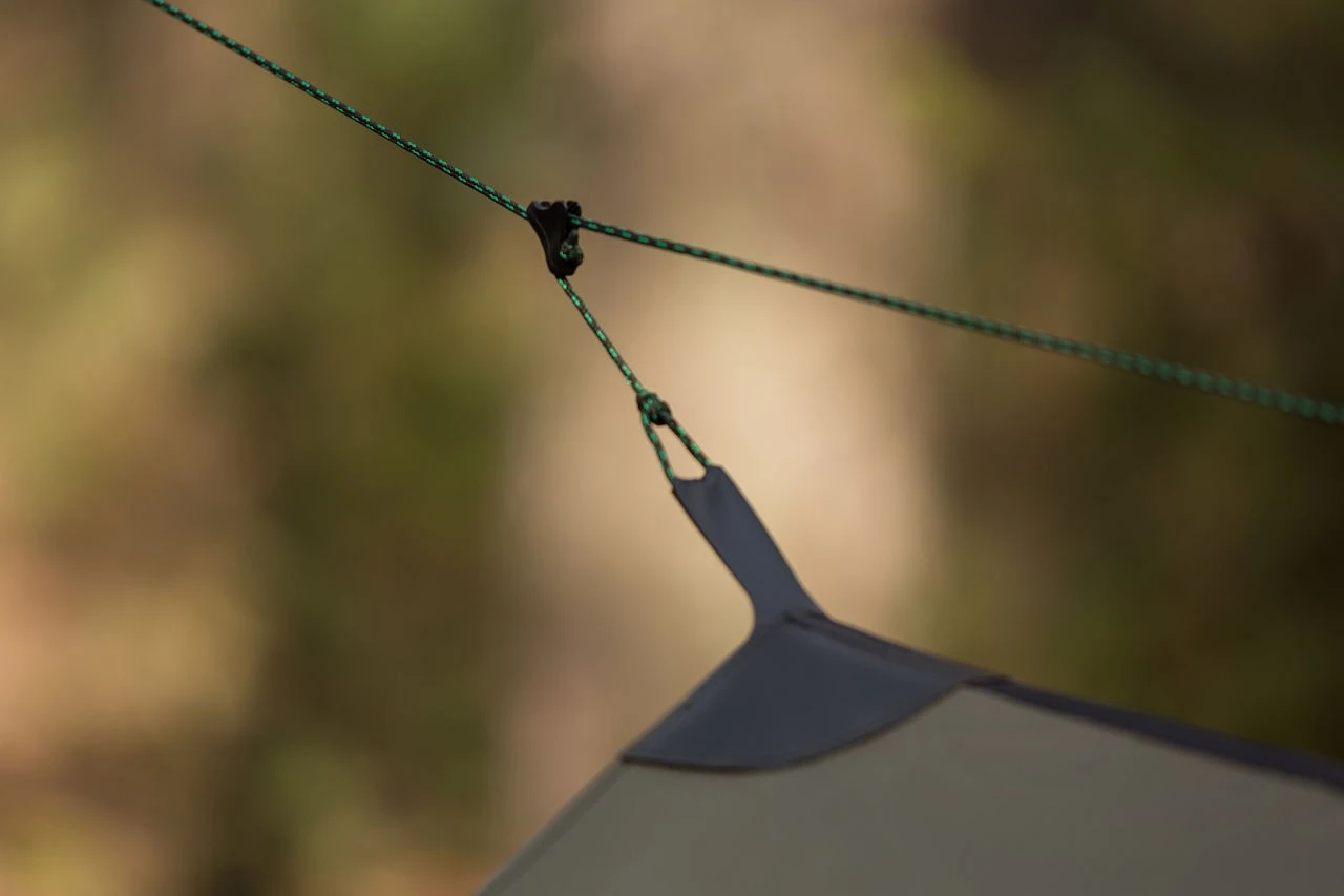 Lesovik Niti Tarp Suspension 5 Lesovik Niti Tarp Suspension – Image 3