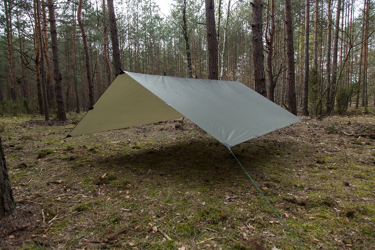 Lesovik Niti Tarp Suspension 7 Lesovik Niti Tarp Suspension – Image 5