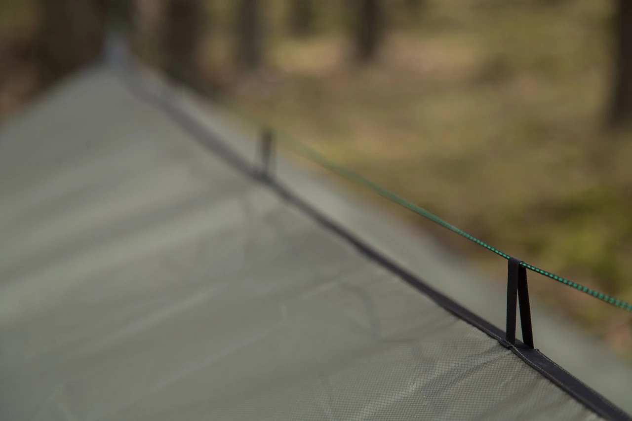 Lesovik Niti Tarp Suspension 4 Lesovik Niti Tarp Suspension – Image 2