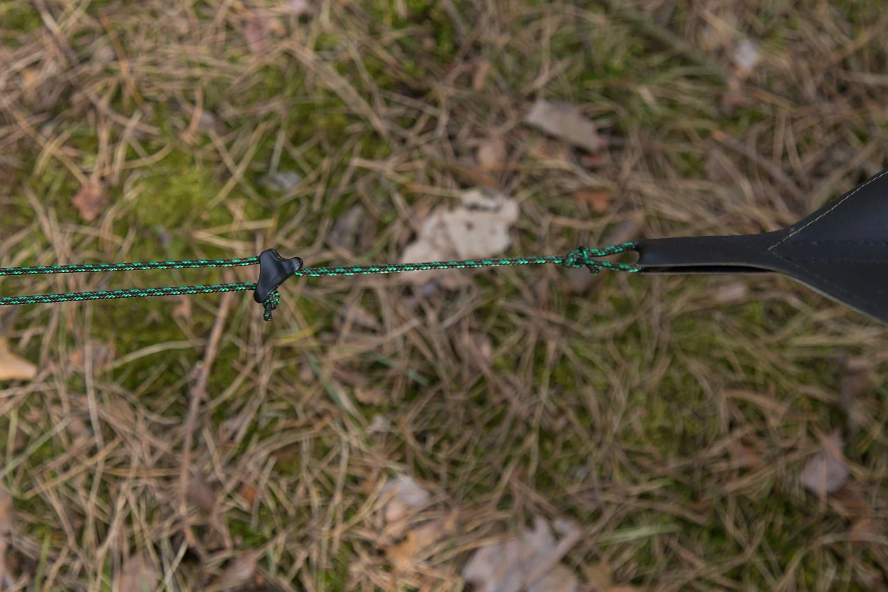 Lesovik Niti Tarp Suspension 6 Lesovik Niti Tarp Suspension – Image 4