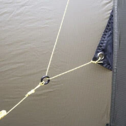 Helsport Lofoten Pro 4 Camp 31 Helsport Lofoten Pro 4 Camp -TrekAbri Boutique lofoten pro 3 camp 11 1