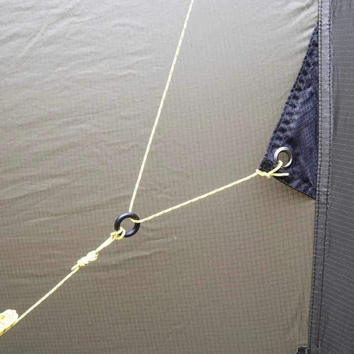 Helsport Lofoten Pro 4 Camp 16 Helsport Lofoten Pro 4 Camp – Image 14