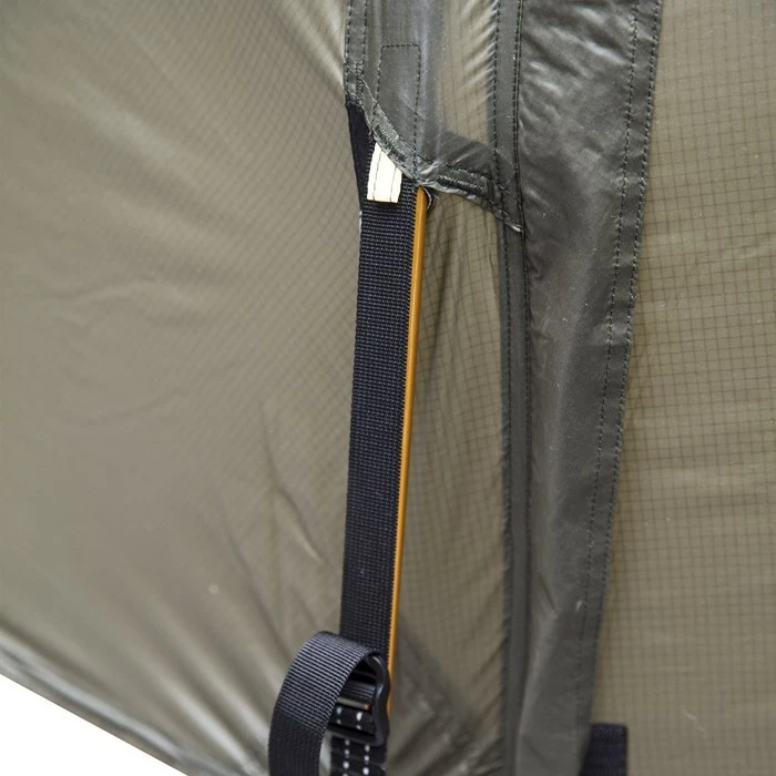 Helsport Lofoten Pro 4 Camp 13 Helsport Lofoten Pro 4 Camp – Image 11