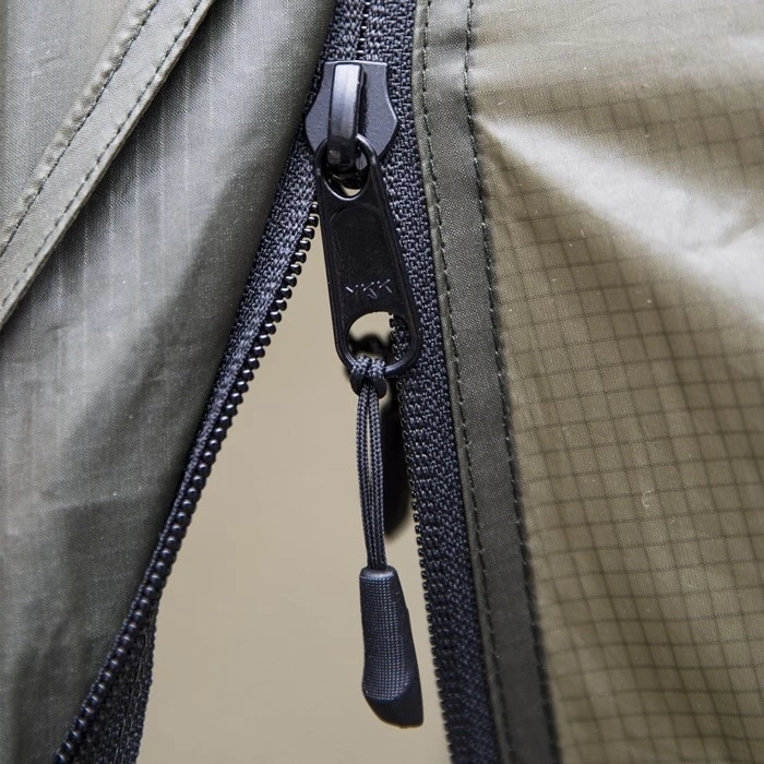 Helsport Lofoten Pro 4 Camp 17 Helsport Lofoten Pro 4 Camp – Image 15