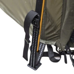 Helsport Lofoten Pro 4 Camp 29 Helsport Lofoten Pro 4 Camp -TrekAbri Boutique lofoten pro 3 camp 14 1