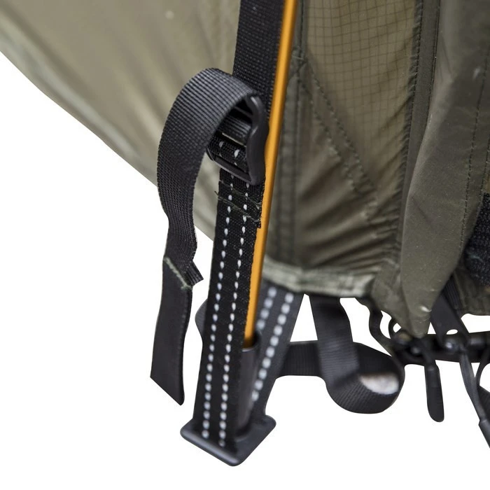 Helsport Lofoten Pro 4 Camp 14 Helsport Lofoten Pro 4 Camp – Image 12