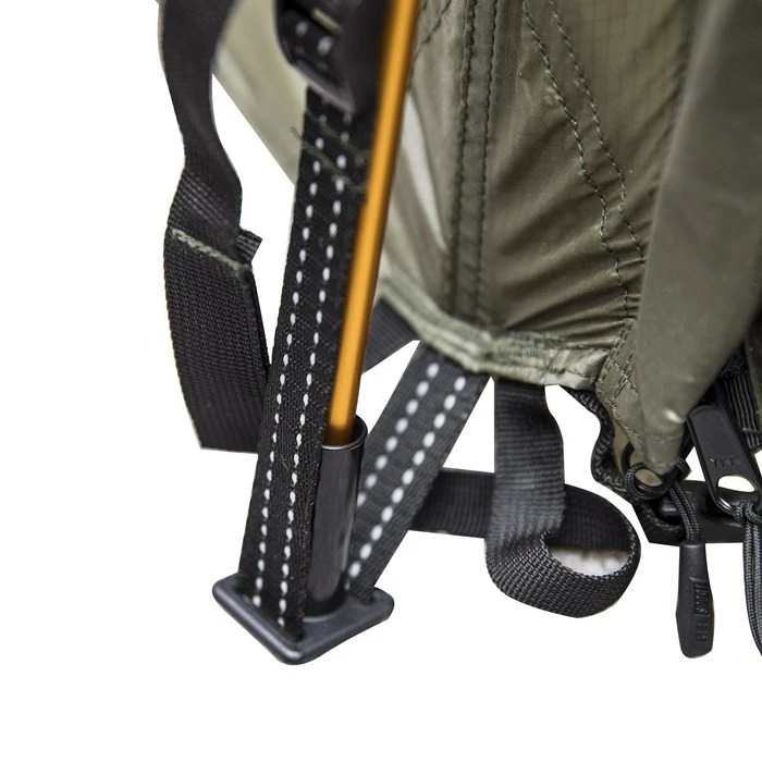 Helsport Lofoten Pro 4 Camp 15 Helsport Lofoten Pro 4 Camp – Image 13