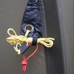 Helsport Lofoten Pro 4 Camp 33 Helsport Lofoten Pro 4 Camp -TrekAbri Boutique lofoten pro 3 camp 16 1