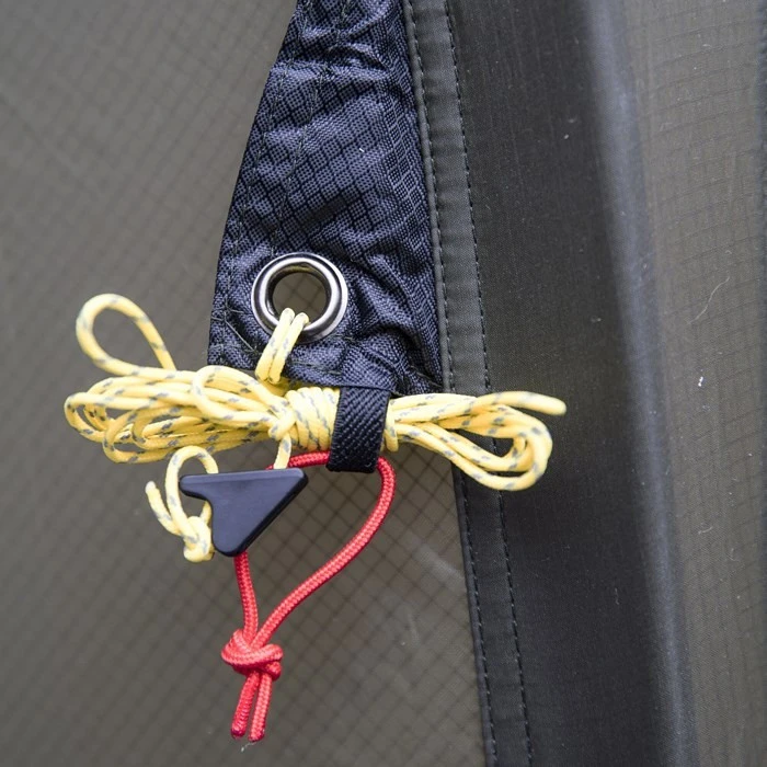 Helsport Lofoten Pro 4 Camp 18 Helsport Lofoten Pro 4 Camp – Image 16