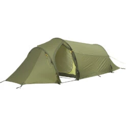 TrekAbri Boutique 10 Helsport Lofoten Pro 4 Camp