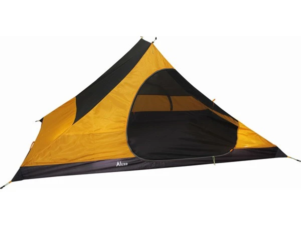 Luxe Outdoor Peakarch 6 Luxe Outdoor Peakarch – Image 4