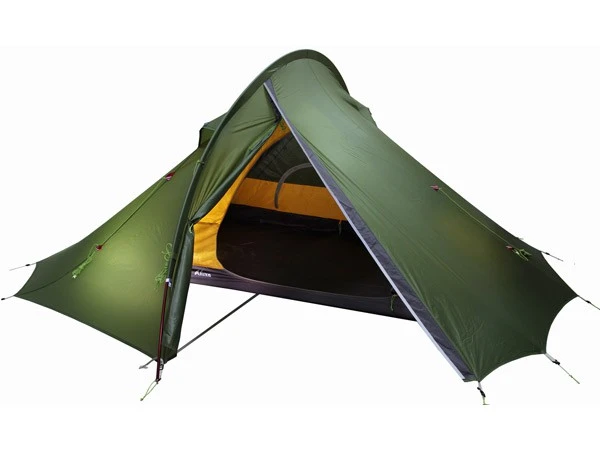 Luxe Outdoor Peakarch 3 Luxe Outdoor Peakarch