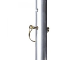 Mât Savotta Hawu Center Pole -TrekAbri Boutique mat central savotta hawu centre pole 03