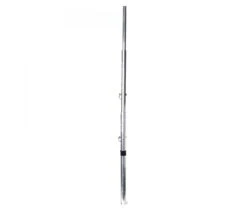 Mât Savotta Hawu Center Pole -TrekAbri Boutique mat central savotta hawu centre pole 04