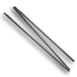 Six Moon Designs Pole Aluminum