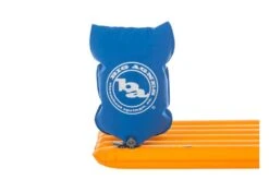 Big Agnes Air Core Ultra 7 Big Agnes Air Core Ultra -TrekAbri Boutique matelas big agnes air core ultra 02