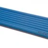 Exped AirMat Lite Plus 5 1 Exped AirMat Lite Plus 5 -TrekAbri Boutique matelas exped airmat lite plus 5 1