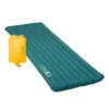 Exped Dura 5R -TrekAbri Boutique matelas exped dura 5r 01