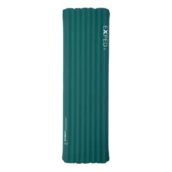 Exped Dura 5R 9 Exped Dura 5R -TrekAbri Boutique matelas exped dura 5r 04