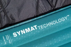 Exped Dura 5R 10 Exped Dura 5R -TrekAbri Boutique matelas exped dura 5r 05