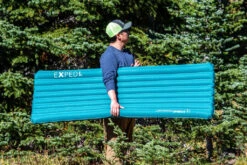 Exped Dura 3R 17 Exped Dura 3R -TrekAbri Boutique matelas exped dura 5r 06 1