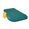 Exped Dura 5R Duo -TrekAbri Boutique matelas exped dura 5r duo 01
