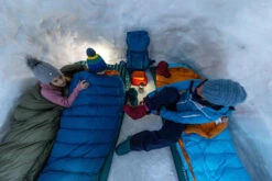 Exped Dura 5R Duo 10 Exped Dura 5R Duo -TrekAbri Boutique matelas exped dura 5r duo 05