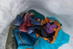 Exped Dura 5R Duo 11 Exped Dura 5R Duo -TrekAbri Boutique matelas exped dura 5r duo 06