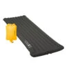 Exped Dura 6R -TrekAbri Boutique matelas exped dura 6r 01