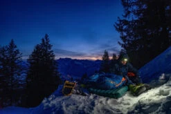 Exped Dura 6R -TrekAbri Boutique matelas exped dura 6r 05