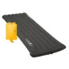 Exped Dura 8R 1 Exped Dura 8R -TrekAbri Boutique matelas exped dura 8r 01